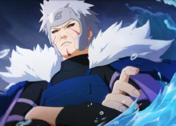 Asal Usul Senju Tobirama – Hokage Kedua Yang Dibayangi Kontroversi