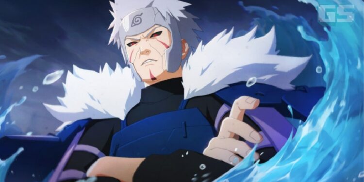 Asal Usul Senju Tobirama – Hokage Kedua Yang Dibayangi Kontroversi