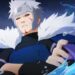 Asal Usul Senju Tobirama – Hokage Kedua Yang Dibayangi Kontroversi