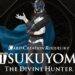 Tsukuyomi: The Divine Hunter Tersedia Sekarang – Gameplay Roguelike, Seni Oleh Artis SMT/Persona!