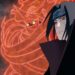 Kisah Sebenar Uchiha Itachi – Bukan Penjahat, Tapi Wira Tragis