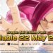 DLC “DAIMA” untuk Dragon Ball Xenoverse 2 Bakal Akan Datang 22 Mei