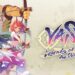 Reviu Yasha: Legends of the Demon Blade – Roguelike Mitologi Jepun Penuh Dengan Gaya
