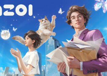 Reviu inZOI (Early Access) – Kehidupan Baharu Di Dunia Maya