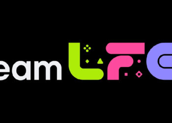 teamLFG Diperkenalkan: Studio First-Party Baharu Di Bawah PlayStation