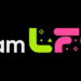 teamLFG Diperkenalkan: Studio First-Party Baharu Di Bawah PlayStation