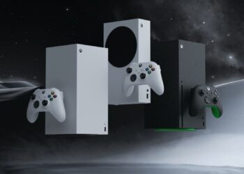 Konsol, Controller & Game Xbox Series Menerima Kenaikan Harga, Harga Malaysia Turut Dijangka Naik