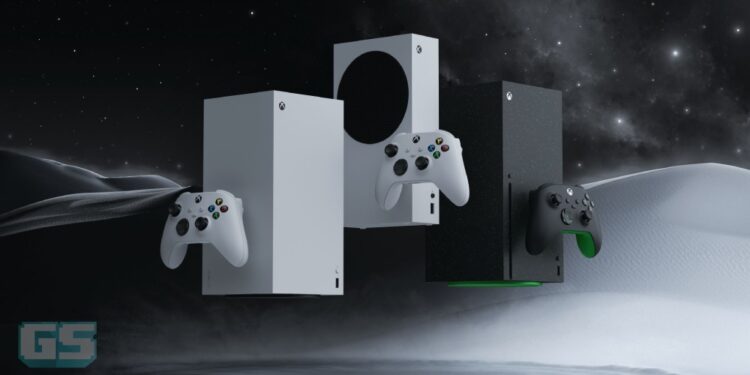 Konsol, Controller & Game Xbox Series Menerima Kenaikan Harga, Harga Malaysia Turut Dijangka Naik