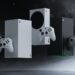 Konsol, Controller & Game Xbox Series Menerima Kenaikan Harga, Harga Malaysia Turut Dijangka Naik