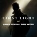 Game James Bond ‘007: First Light’ Diumumkan – Pendedahan Penuh Pada 7 Jun