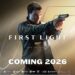 Pandangan Pertama ‘007 First Light’ – Game James Bond Baru Untuk 2026