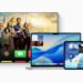 Apple Umum Kemaskini Inovatif Di WWDC25 – Ini 9 Sorotan Utama!