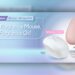 ASUS Malaysia Melancarkan ‘Fragrance Mouse’ Pertama di Dunia Dengan Tawaran Eksklusif Beli-Satu-Percuma-Satu!