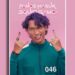 Amir Ahnaf Jadi Thanos Versi Melayu dalam Promo Squid Game