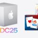 Pemenang Apple Design Awards 2025, Termasuk Balatro & Infinity Nikki