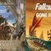 Trailer Baru Untuk The Elder Scrolls Online: Seasons of the Worm Cult Part 1 & Fallout 76: Gone Fission!