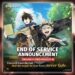 Game Mobile Black Clover M Terpaksa Ditutup Pada Ogos 2025