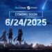 Blue Archive Akan Tiba Di Steam Pada 24 Jun – Membawa Keseronokan RPG Gacha Ke PC!
