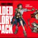 Pre-Order Borderlands 4 Kini Dibuka, Lengkap dengan Pelan Post-Launch Menarik!
