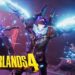 Previu Borderlands 4 – Pengalaman Bermain Sebagai EXO‑Soldier Rafa, Berjumpa Boss Fight Baharu!