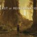 Beast of Reincarnation – Perubahan Besar Game Freak Yang Dikenali Untuk Pokémon