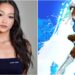 Callina Liang Akan Bawa Watak Chun-Li Dalam Filem Live Action Terbaru Street Fighter