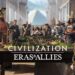 Panduan Civilization: Eras & Allies – Tier List Untuk Semua Pemimpin & Tokoh!