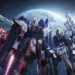 Call of Duty: Mobile Season 6 Hadir Dengan Kolaborasi Hebat Bersama Gundam!