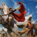 EKSKLUSIF Civilization: Eras & Allies – Produser Cliff Lance Menjelaskan Permulaan Era Baharu 4X