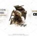 Civilization: Eras & Allies Lancar Hari Ini di Malaysia, Memberi Definisi Baru Kepada Genre Mobile Strategy!