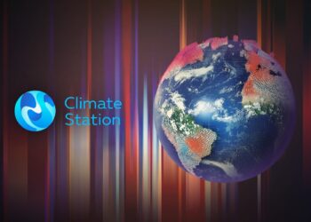 Aplikasi Pendidikan “Climate Station” Dilancarkan Percuma Untuk PS5 & PS VR2!