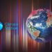 Aplikasi Pendidikan “Climate Station” Dilancarkan Percuma Untuk PS5 & PS VR2!