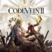 Game Sekuel ‘Code Vein II’ Diumumkan, Akan Keluar 2026!