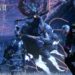 Interviu Code Vein II – Bab Baharu Dalam Saga Anime-Vampire Soulslike, Dibawa Ke Tahap Lagi Tinggi!