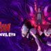 Reviu DAN DA DAN: EVIL EYE – Permulaan Rancak Sebelum Tayangan Season 2!