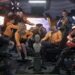 Death Stranding 2: On the Beach – Panduan Beginner: Segala Yang Anda Perlu Tahu Sebelum Bermula