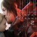 Reviu Death Stranding 2: On the Beach – Bukan Lagi “Walking Simulator,” Pengalaman Kini Lebih Revolusi!