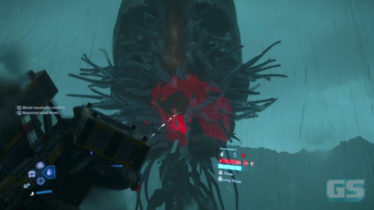 Reviu Death Stranding 2: On the Beach – Bukan Lagi “Walking Simulator,” Pengalaman Kini Lebih Revolusi!