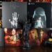 Unboxing Death Stranding 2: On The Beach Collector’s Edition & DualSense Edisi Terhad