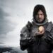 Filem Animasi Death Stranding Akan Fokus Kisah Original, Tiada Dalam Game!