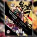 Nantikan Acara Demon Slayer Experience Di Malaysia, Bermula 28 Jun Di Pavilion Bukit Jalil!