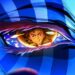 Demon Slayer: Infinity Castle Tampilkan Pertarungan-Pertarungan Epik Yang Menanti Peminat