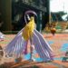 Digimon Story Time Stranger – Strategi Lebih Mendalam Melalui Sistem Enhancement Baharu!