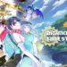 Digimon Story: Time Stranger Akan Keluar 3 Oktober, Pre-Order PS5 Bermula!