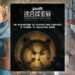 Delicious in Dungeon Exhibition Bakal Menyapa Peminat di Malaysia!