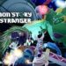 Previu Digimon Story Time Stranger – Kepulangan Penuh Potensi Yang Gabungkan Nostalgia dan Idea Baharu