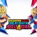 Game MOBA ‘Dragon Ball: Gekishin Squadra’ Umum Network Test & Platform Tambahan