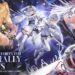Previu Duet Night Abyss (CBT 2) – Sebuah Game Yang Mampu Mengubah Persepsi Gacha!