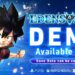 Demo EDENS ZERO Kini Tersedia, Versi Penuh Akan Datang 15 Julai