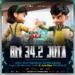 Ejen Ali The Movie 2 Catat Rekod Baharu Dengan Kutipan RM34.2 Juta, Hanya Dalam 11 Hari!